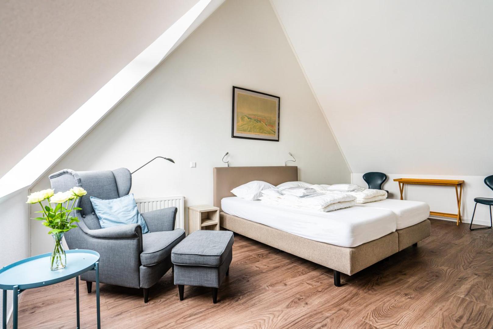 Residentie Soutelande Apartment Заутеланде Екстериор снимка