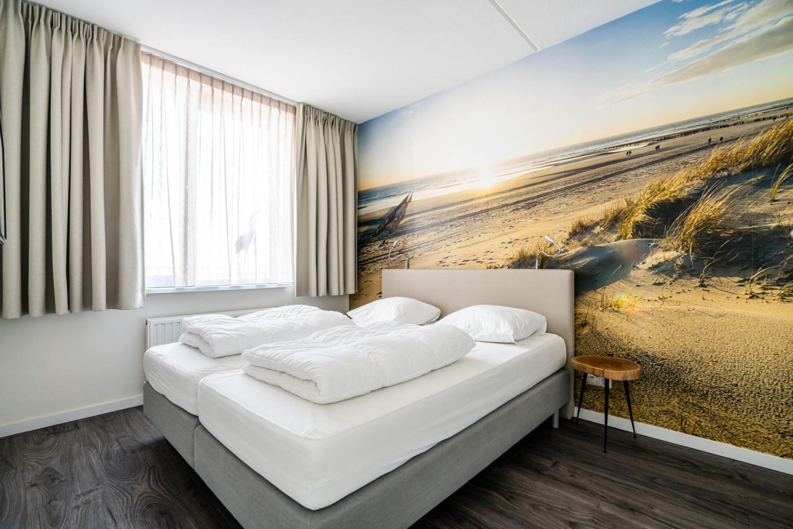 Residentie Soutelande Apartment Заутеланде Екстериор снимка