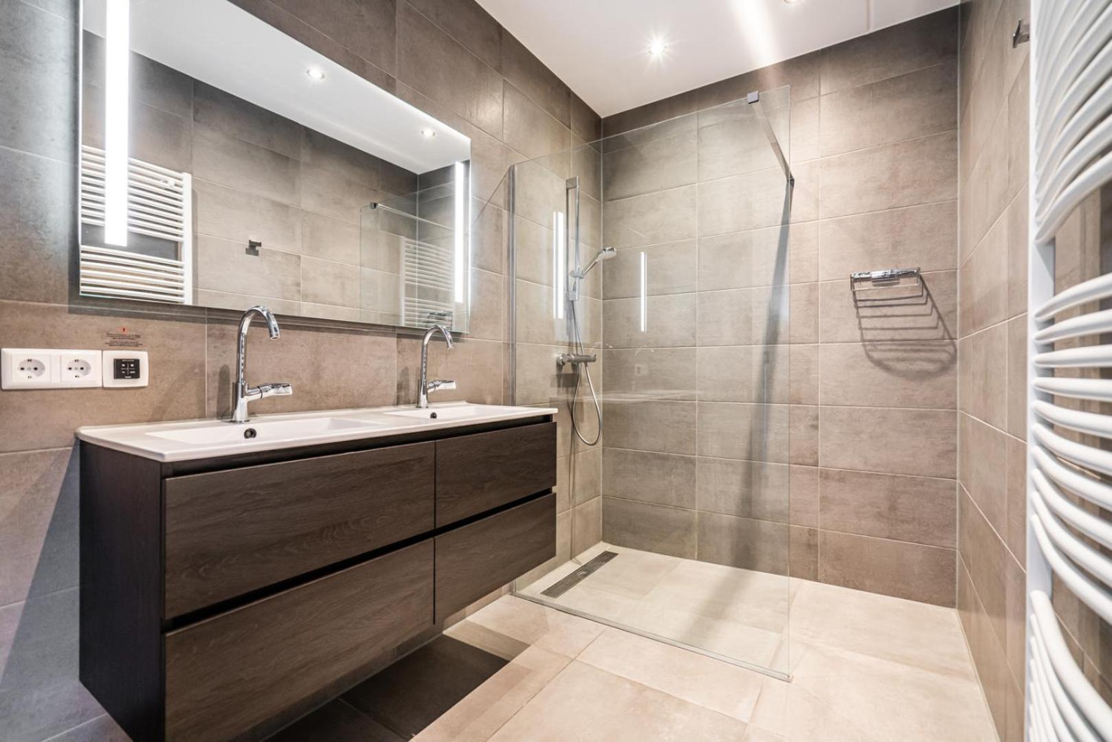 Residentie Soutelande Apartment Заутеланде Екстериор снимка