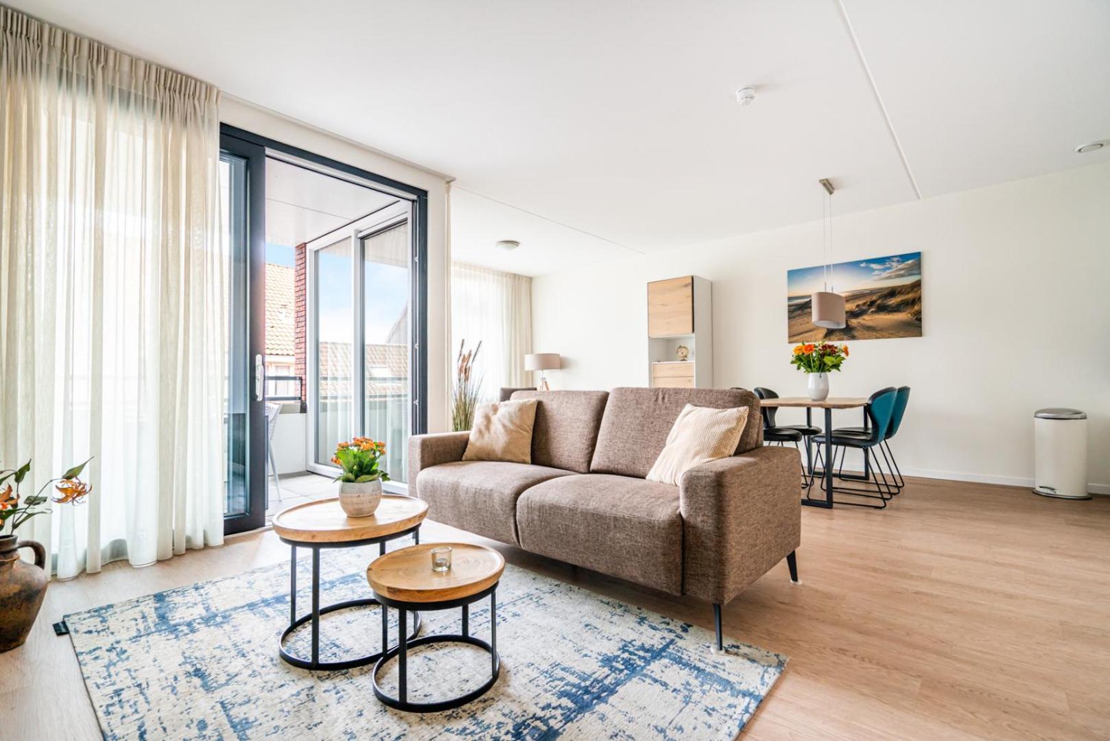 Residentie Soutelande Apartment Заутеланде Екстериор снимка