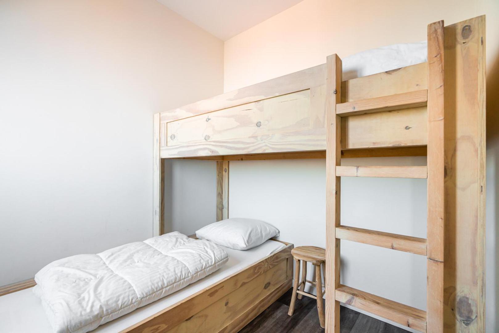 Residentie Soutelande Apartment Заутеланде Екстериор снимка